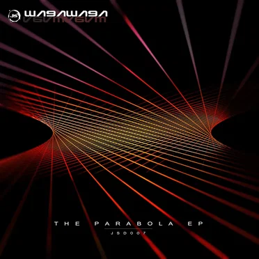 The Parabola EP