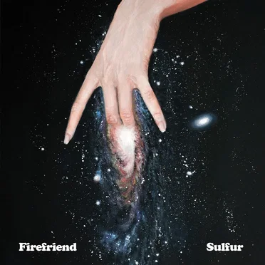 Sulfur
