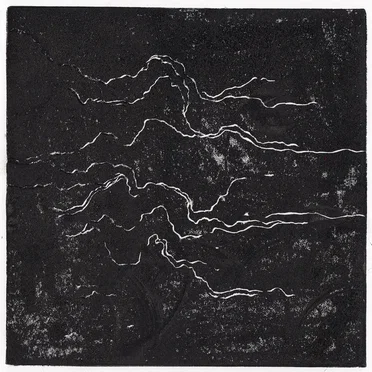 Zemli by Tikhie Kamni - album cover