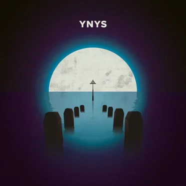 Ynys