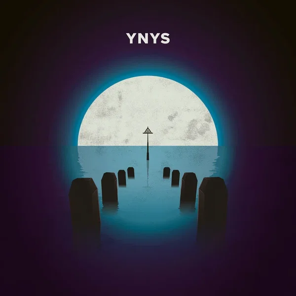 Ynys