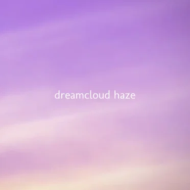 Breathe