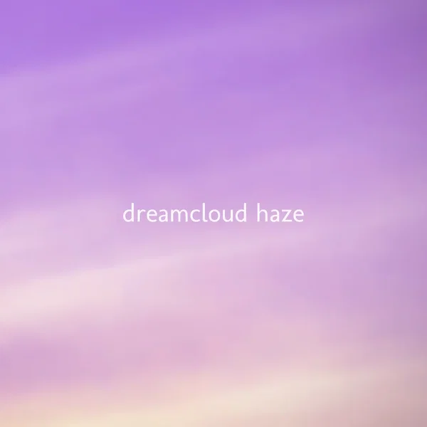 Breathe
