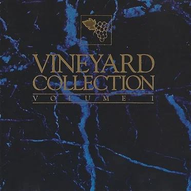 Vineyard Collection Volume One