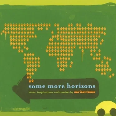 Some More Horizons