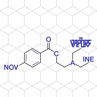 Novocaine