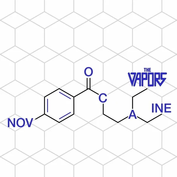 Novocaine