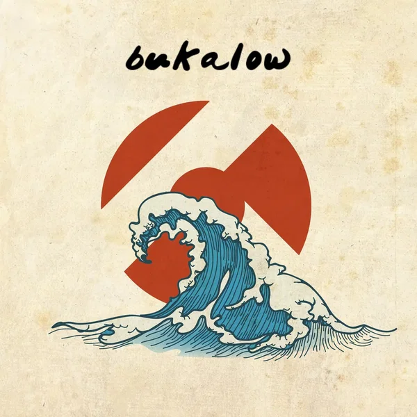 Bukalow