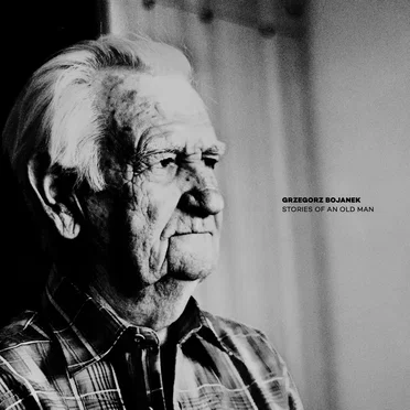 Grzegorz Bojanek