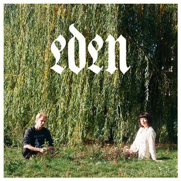 Eden