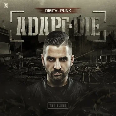 Adapt or Die