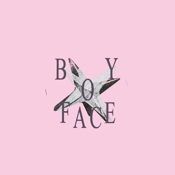 Boyface