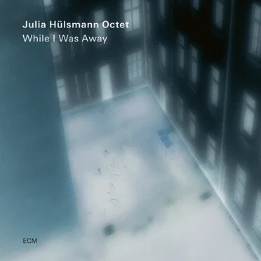 Julia Hülsmann Octet
