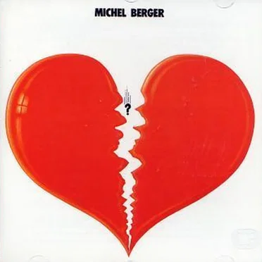 Michel Berger
