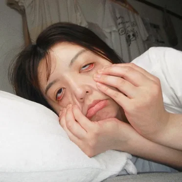 可愛いのろい