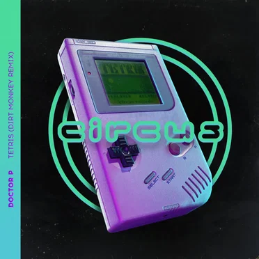 Tetris (Dirt Monkey remix)