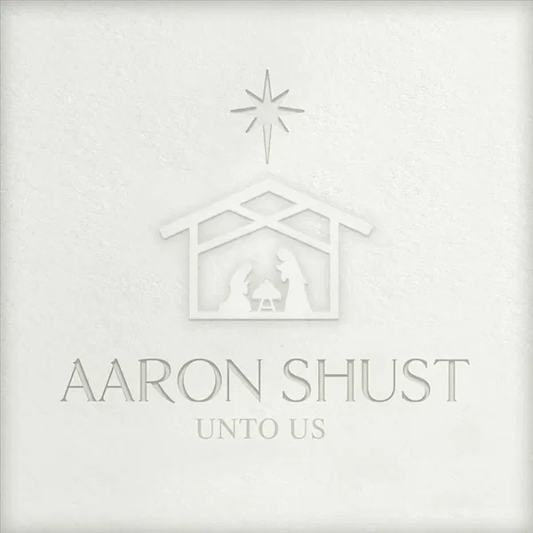Unto Us