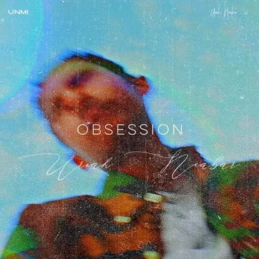 Obsession