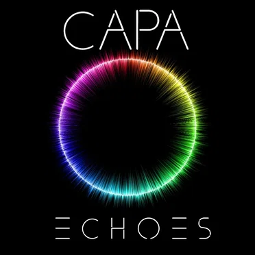 Echoes