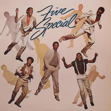 Five Special