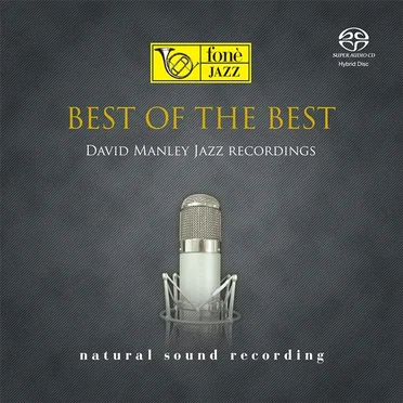 BEST OF THE BEST