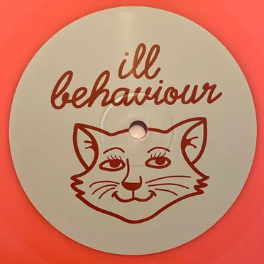 Ill Behaviour