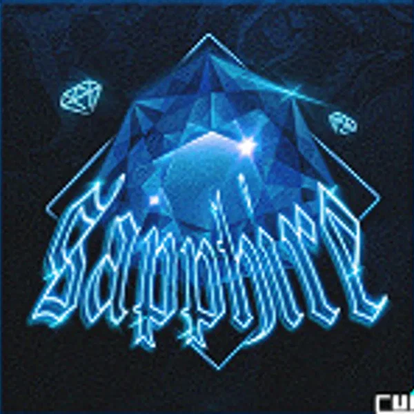 Saphire