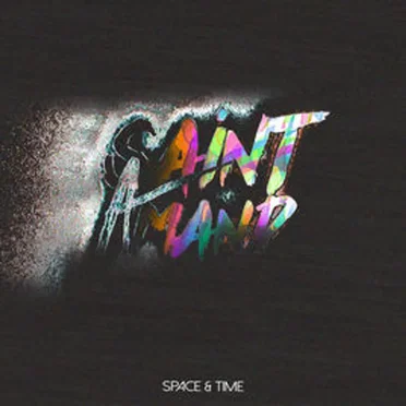 Space And Time