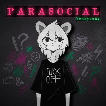 Parasocial