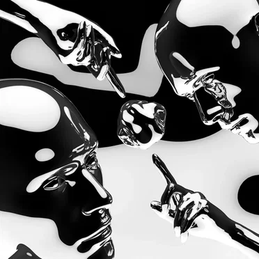 Quenched