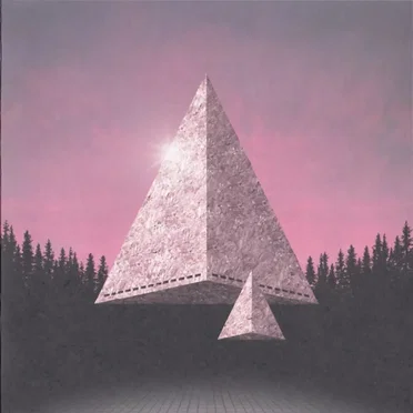 Fractals