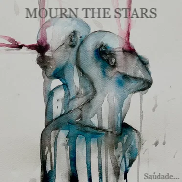 Mourn The Stars