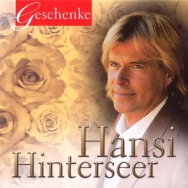 Geschenke