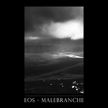 Eos / Malebranche by Eos - album cover