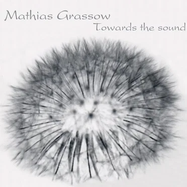 Towards the Sound