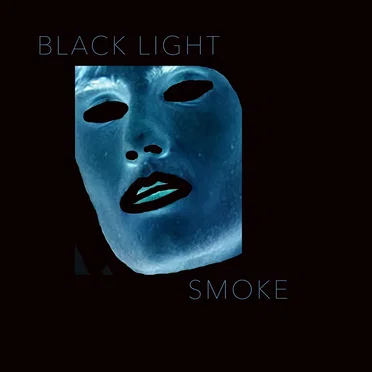 Perfecto by Black Light Smoke - album cover
