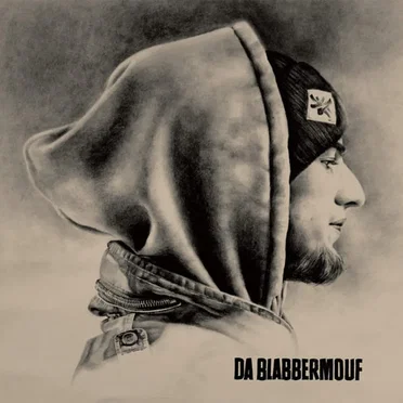 Da BlabberMouf