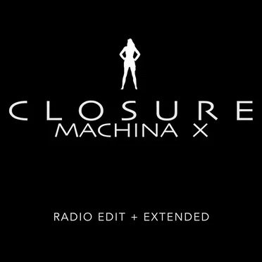 Closure