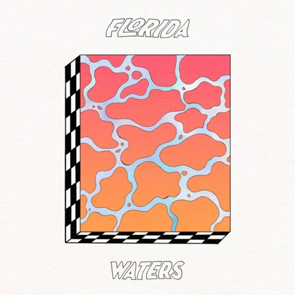 Florida Waters