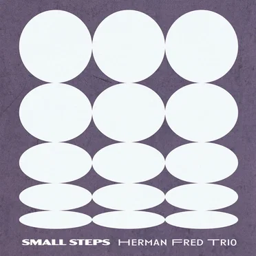 Small Steps