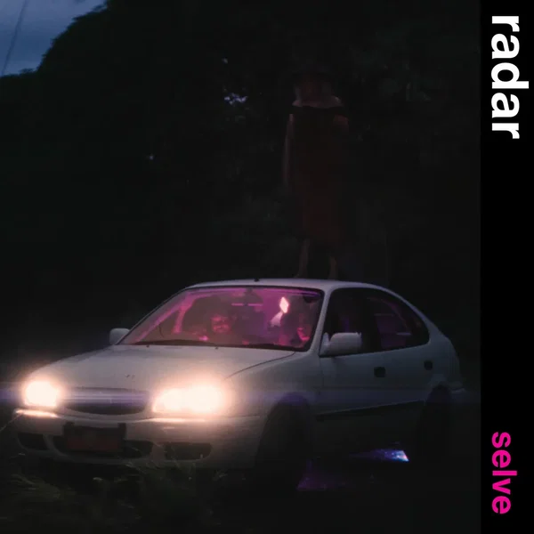 Radar