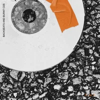 Josh Kerr artist image