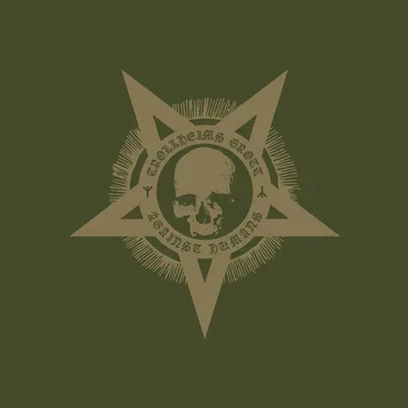 Aligned With the True Death
