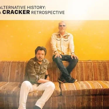 Alternative History: A Cracker Retrospective