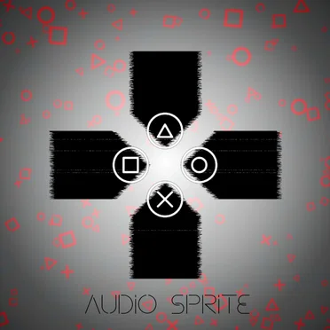 PRESS X (Playstation Tribute Album)
