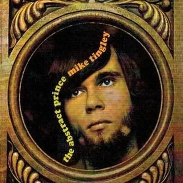 Mike Tingley