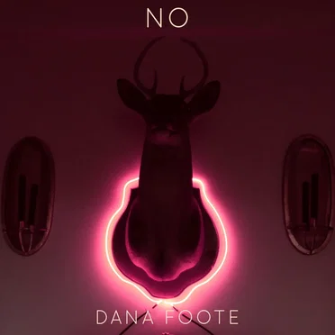 No
