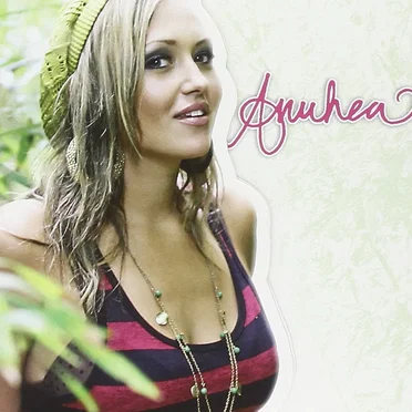 Anuhea