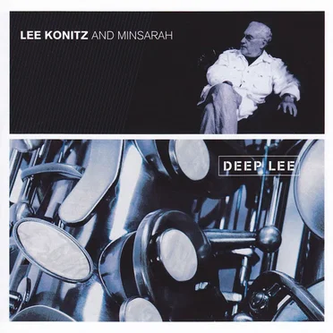 Deep Lee