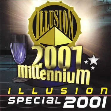Illusion Special 2000-2001